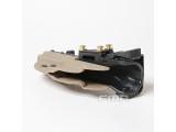 FMA G-CODE SOC RIG Holster for 17 DE TB1370-DE